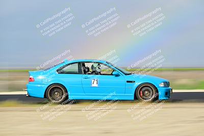 media/Mar-30-2025-Audi Club (Sun) [[b708a45994]]/D group/Session 1 (Turn 10-Interior)/
